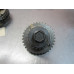 14Z113 Idler Timing Gear For 10-11 Chevrolet Traverse  3.6 12612840